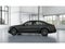 2027 Mercedes-Benz E-Class E 450 4MATIC®