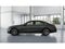 2027 Mercedes-Benz E-Class E 450 4MATIC®