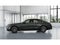 2027 Mercedes-Benz E-Class E 450 4MATIC®