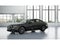 2027 Mercedes-Benz E-Class E 450 4MATIC®
