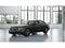 2027 Mercedes-Benz E-Class E 450 4MATIC®