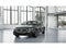 2027 Mercedes-Benz E-Class E 450 4MATIC®