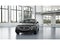 2027 Mercedes-Benz E-Class E 450 4MATIC®