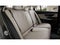 2027 Mercedes-Benz E-Class E 450 4MATIC®