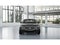 2027 Mercedes-Benz E-Class E 450 4MATIC®