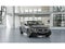 2027 Mercedes-Benz E-Class E 450 4MATIC®