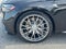 2026 Mercedes-Benz E-Class E 53 AMG® 4MATIC®