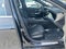 2026 Mercedes-Benz E-Class E 53 AMG® 4MATIC®