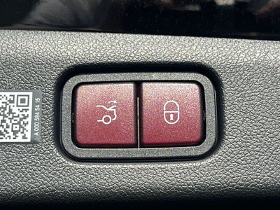 2026 Mercedes-Benz E-Class E 53 AMG® 4MATIC®