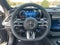 2026 Mercedes-Benz E-Class E 53 AMG® 4MATIC®
