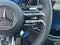 2026 Mercedes-Benz E-Class E 53 AMG® 4MATIC®