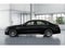 2026 Mercedes-Benz E-Class E 53 AMG® 4MATIC®