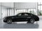 2026 Mercedes-Benz E-Class E 53 AMG® 4MATIC®