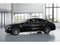 2026 Mercedes-Benz E-Class E 53 AMG® 4MATIC®