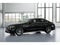 2026 Mercedes-Benz E-Class E 53 AMG® 4MATIC®