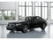 2026 Mercedes-Benz E-Class E 53 AMG® 4MATIC®