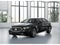 2026 Mercedes-Benz E-Class E 53 AMG® 4MATIC®