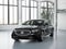 2026 Mercedes-Benz E-Class E 53 AMG® 4MATIC®