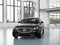 2026 Mercedes-Benz E-Class E 53 AMG® 4MATIC®