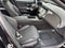 2026 Mercedes-Benz E-Class E 53 AMG® 4MATIC®
