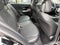 2026 Mercedes-Benz E-Class E 53 AMG® 4MATIC®