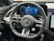 2026 Mercedes-Benz E-Class E 53 AMG® 4MATIC®