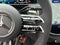 2026 Mercedes-Benz E-Class E 53 AMG® 4MATIC®