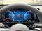 2026 Mercedes-Benz E-Class E 53 AMG® 4MATIC®