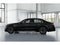 2026 Mercedes-Benz E-Class E 53 AMG® 4MATIC®