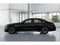 2026 Mercedes-Benz E-Class E 53 AMG® 4MATIC®