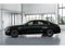 2026 Mercedes-Benz E-Class E 53 AMG® 4MATIC®
