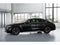 2026 Mercedes-Benz E-Class E 53 AMG® 4MATIC®