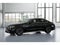 2026 Mercedes-Benz E-Class E 53 AMG® 4MATIC®