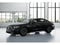 2026 Mercedes-Benz E-Class E 53 AMG® 4MATIC®