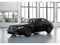 2026 Mercedes-Benz E-Class E 53 AMG® 4MATIC®