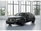 2026 Mercedes-Benz E-Class E 53 AMG® 4MATIC®