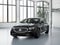 2026 Mercedes-Benz E-Class E 53 AMG® 4MATIC®