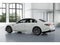 2026 Mercedes-Benz E-Class E 53 AMG® 4MATIC®