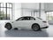 2026 Mercedes-Benz E-Class E 53 AMG® 4MATIC®