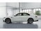 2026 Mercedes-Benz E-Class E 53 AMG® 4MATIC®
