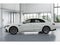 2026 Mercedes-Benz E-Class E 53 AMG® 4MATIC®