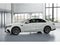 2026 Mercedes-Benz E-Class E 53 AMG® 4MATIC®