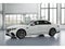2026 Mercedes-Benz E-Class E 53 AMG® 4MATIC®