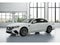 2026 Mercedes-Benz E-Class E 53 AMG® 4MATIC®