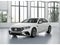 2026 Mercedes-Benz E-Class E 53 AMG® 4MATIC®