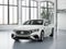 2026 Mercedes-Benz E-Class E 53 AMG® 4MATIC®