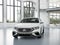 2026 Mercedes-Benz E-Class E 53 AMG® 4MATIC®