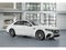 2026 Mercedes-Benz E-Class E 53 AMG® 4MATIC®