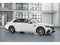 2026 Mercedes-Benz E-Class E 53 AMG® 4MATIC®