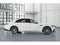 2026 Mercedes-Benz E-Class E 53 AMG® 4MATIC®